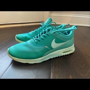 Women’s Nike Shoes